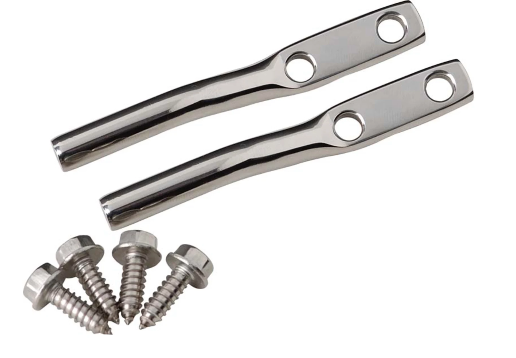 MC00781 product image