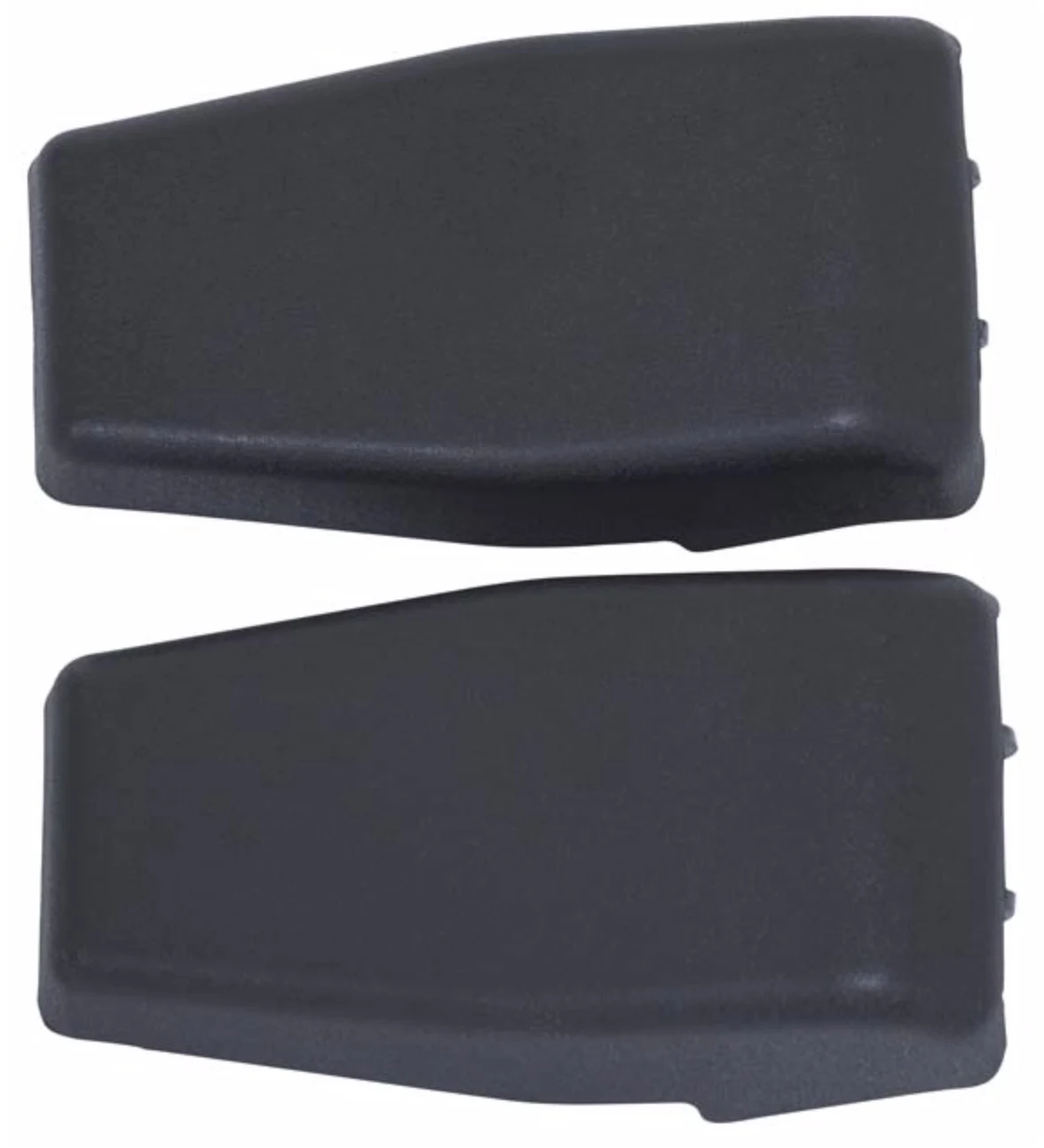 MC00805 product image