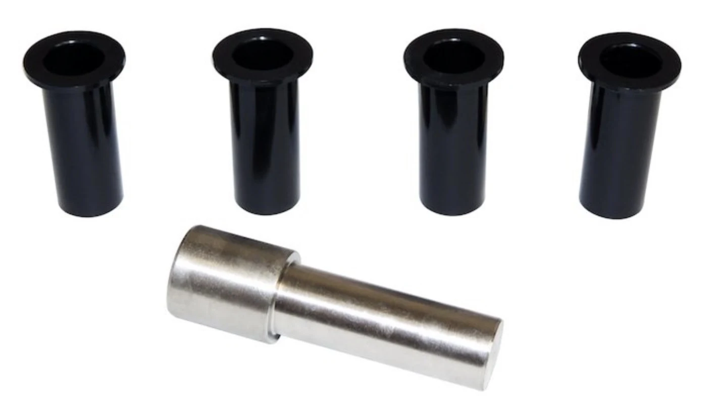 MC00820 product image