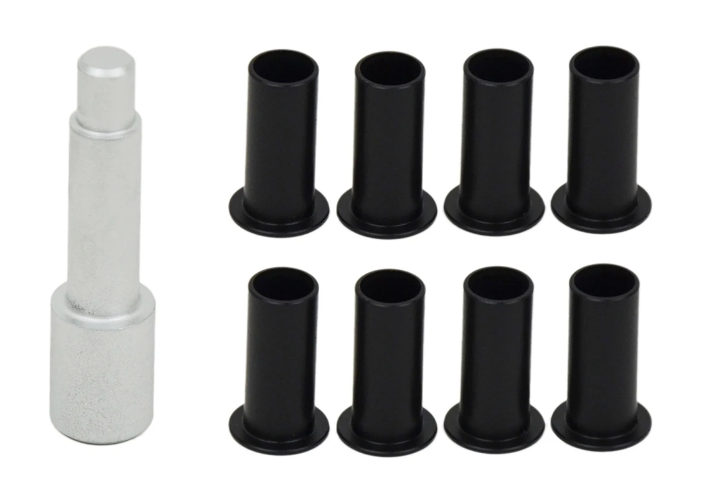 MC00802 product image