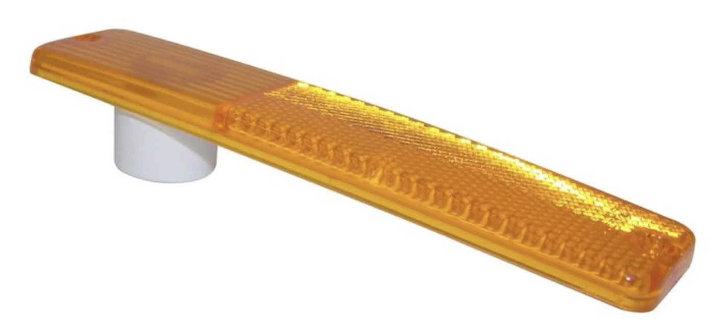 MC00951 product image