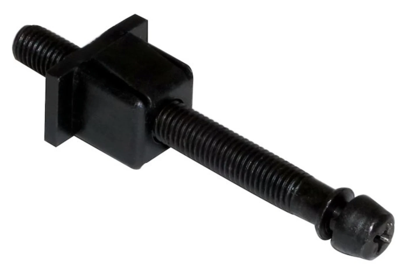 MC00960 OEM Components