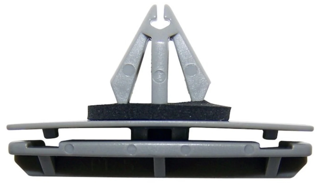 MC00644 OEM Components