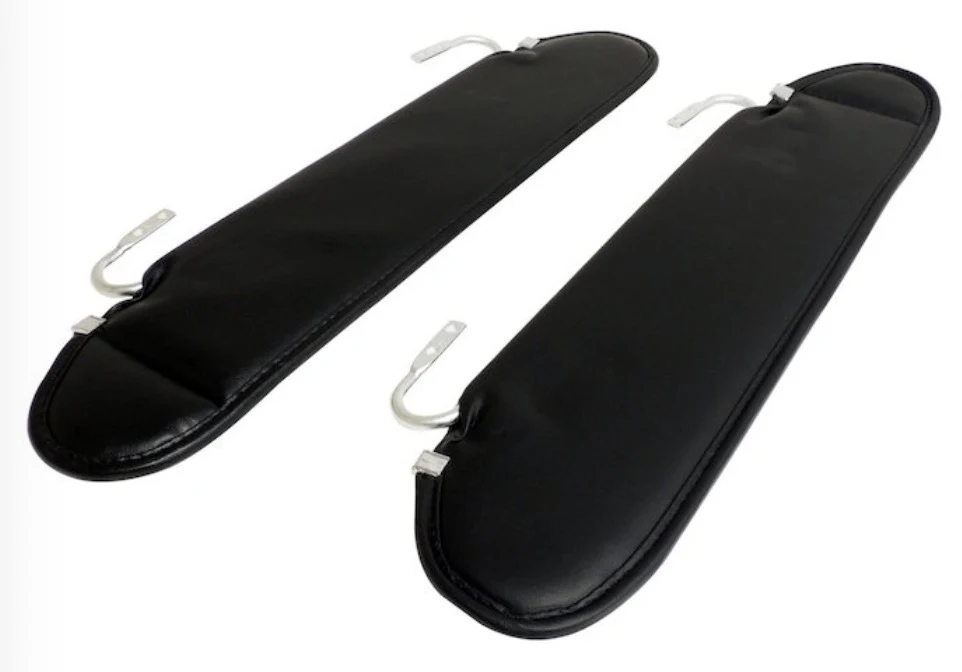 MC00940 product image