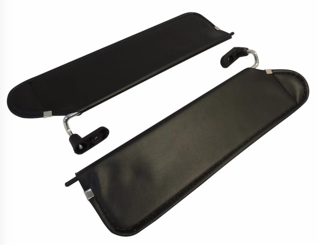 MC00899 product image