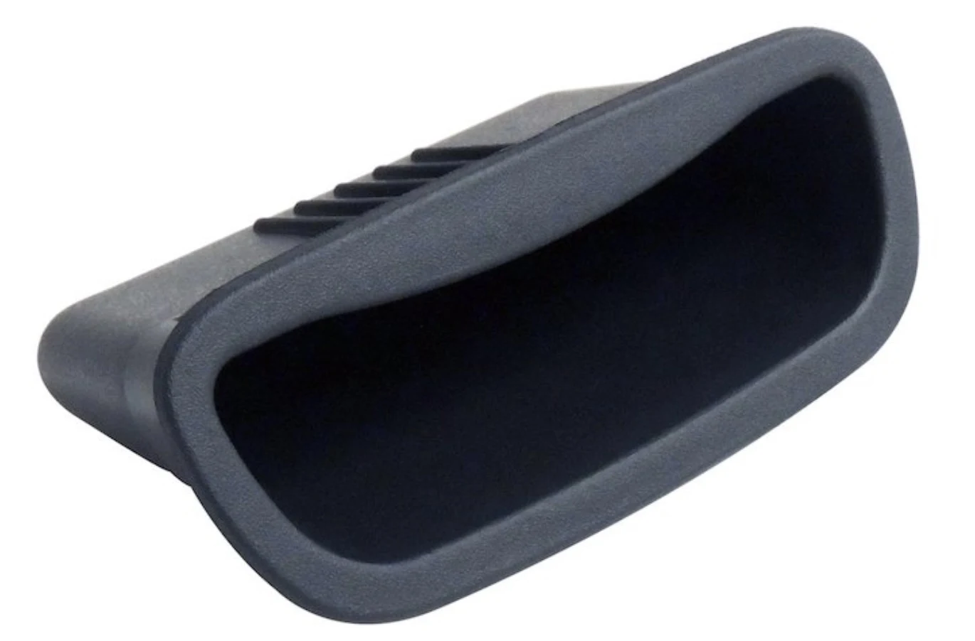 MC00955 OEM Components