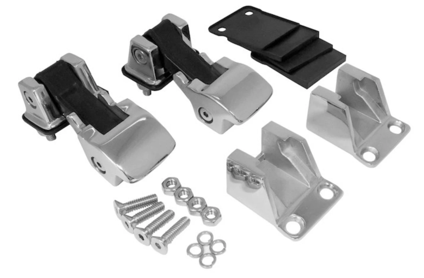 MC00862 product image