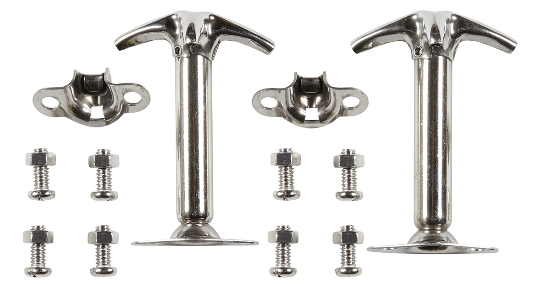 MC00868 OEM Components
