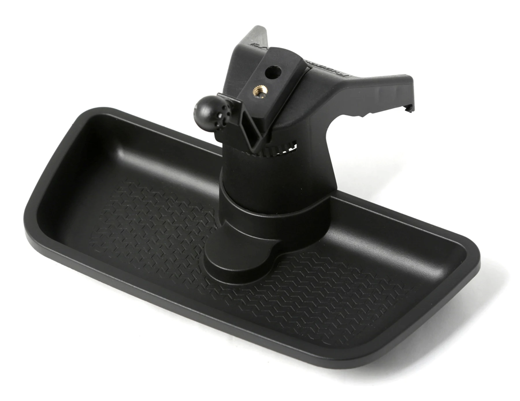 MC00274 OEM Components