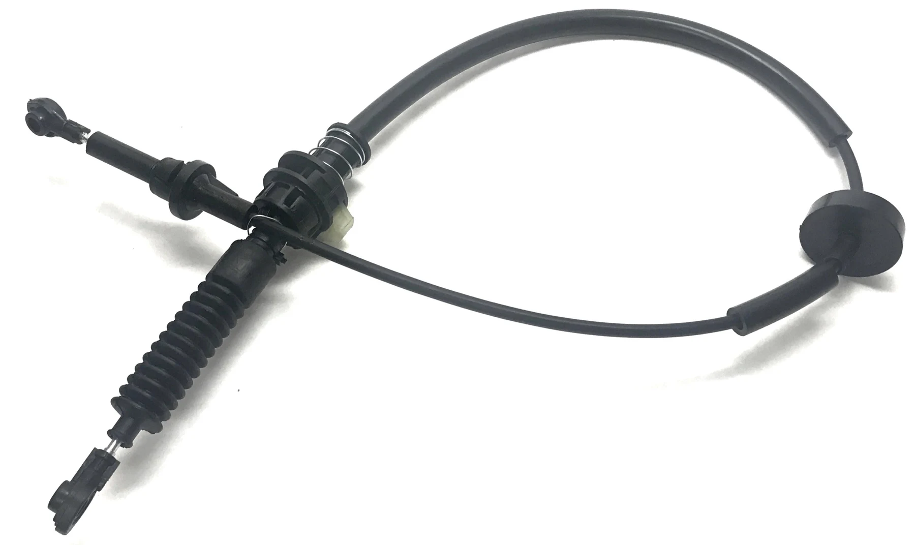 MC00903 product image
