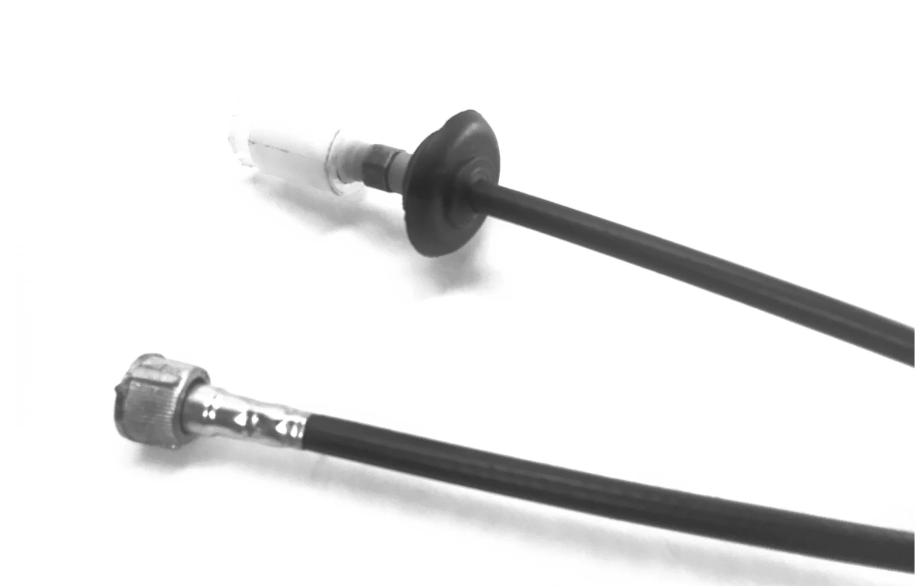 MC00908 OEM Components