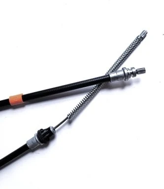 MC00912 product image
