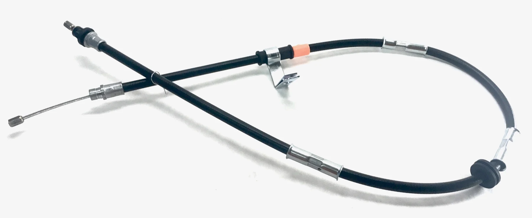 MC00914 OEM Components