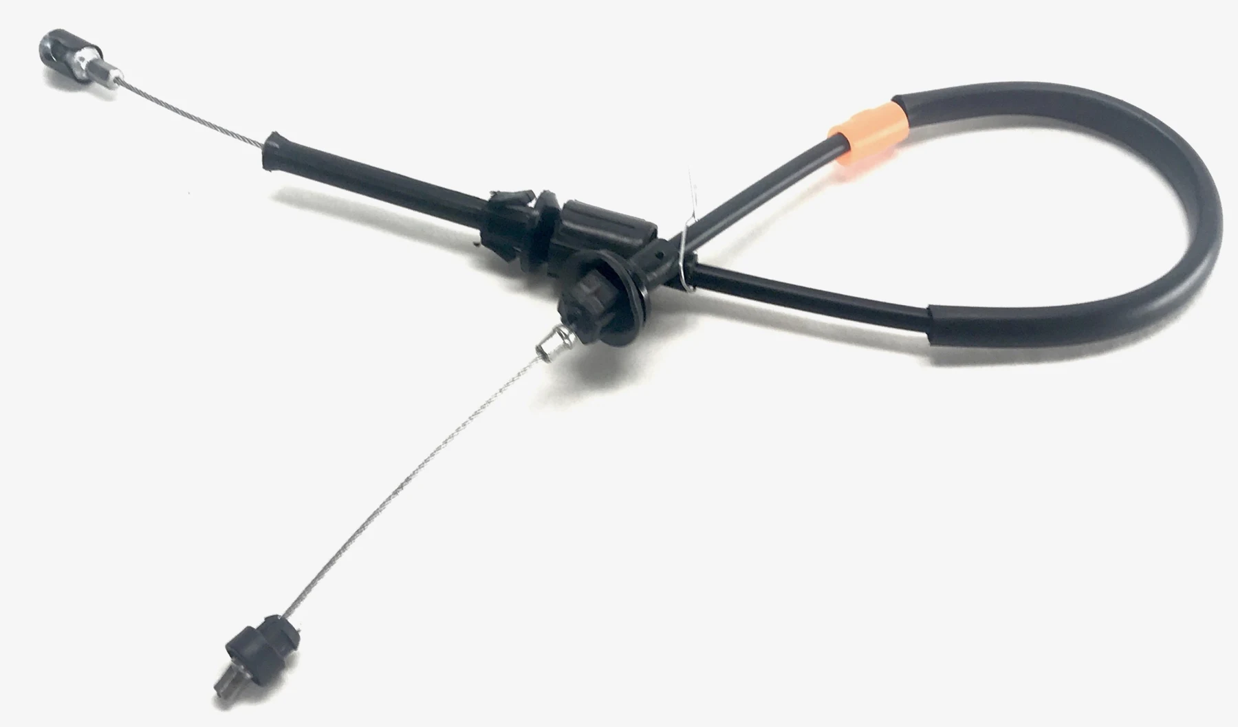 MC00919 product image