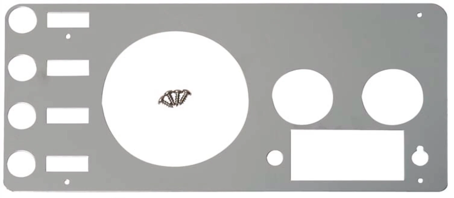 MC00769 product image