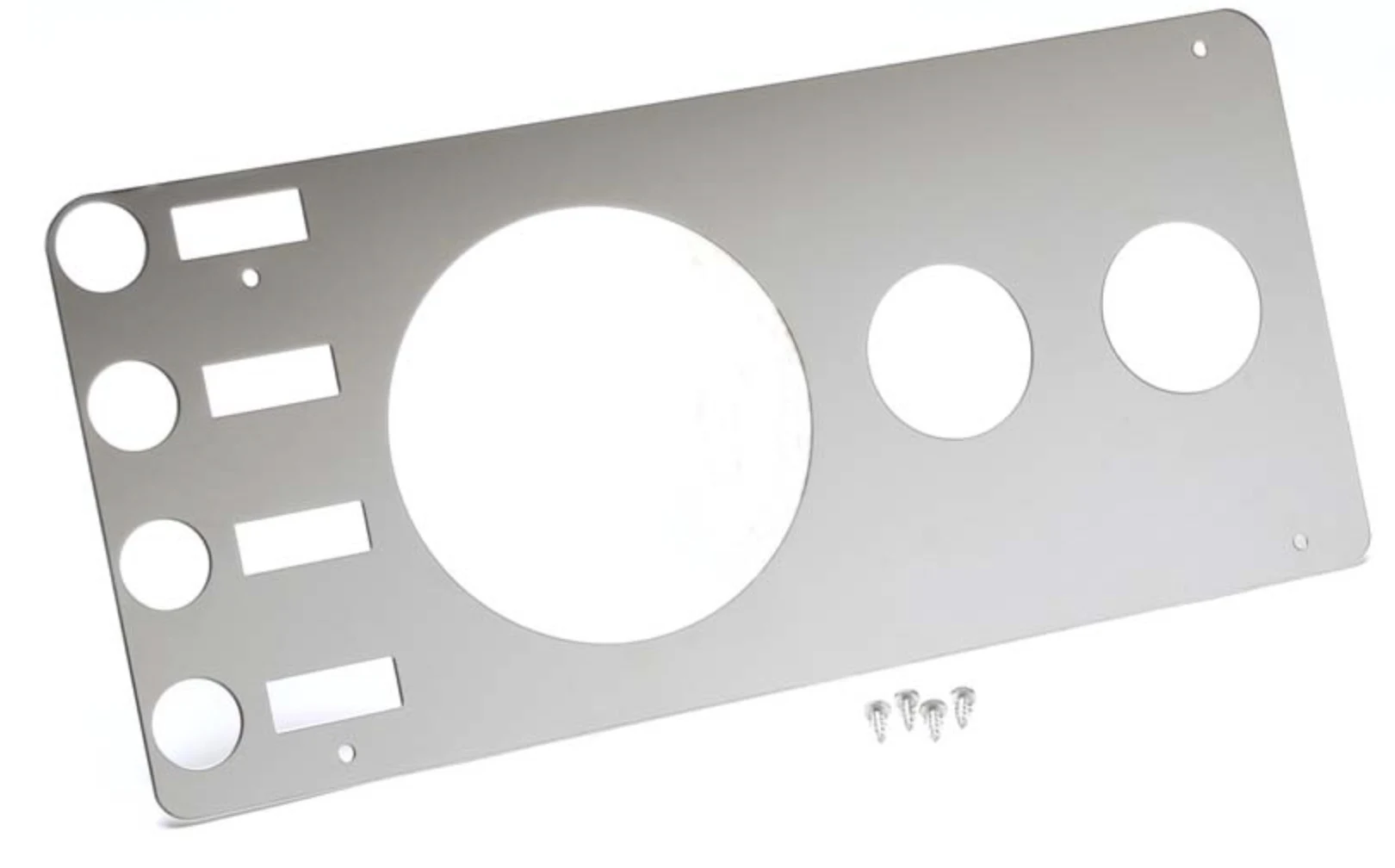 MC00777 product image