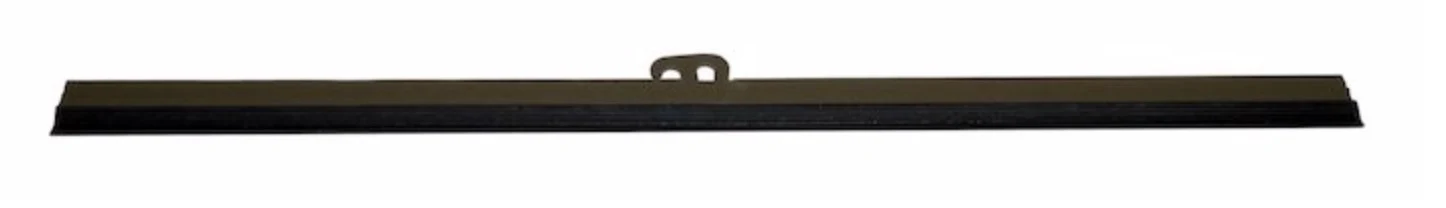 MC00965 product image