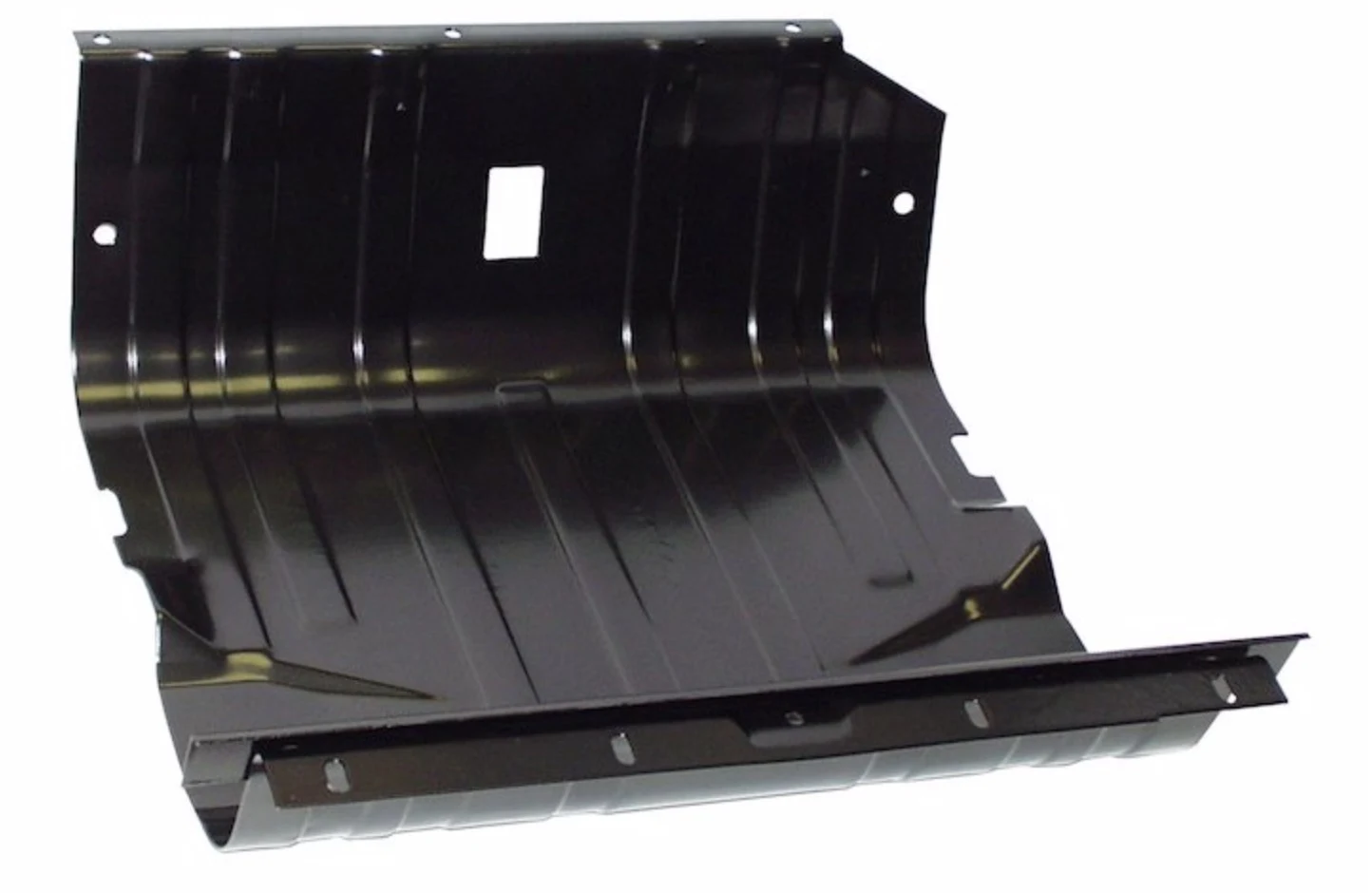 MC00964 product image
