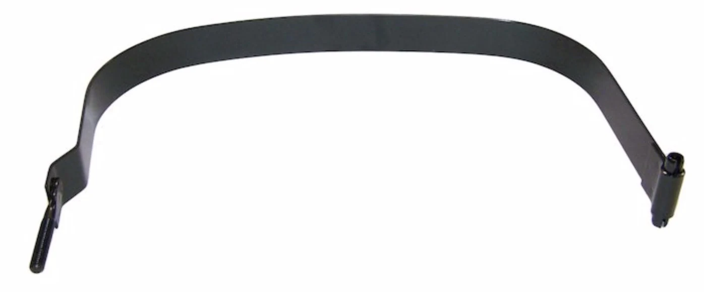 MC00973 product image