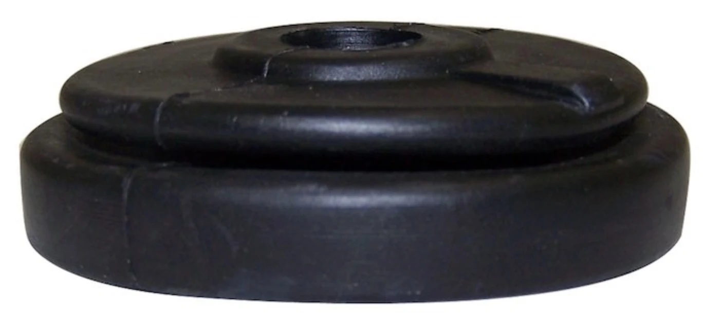 MC00970 product image