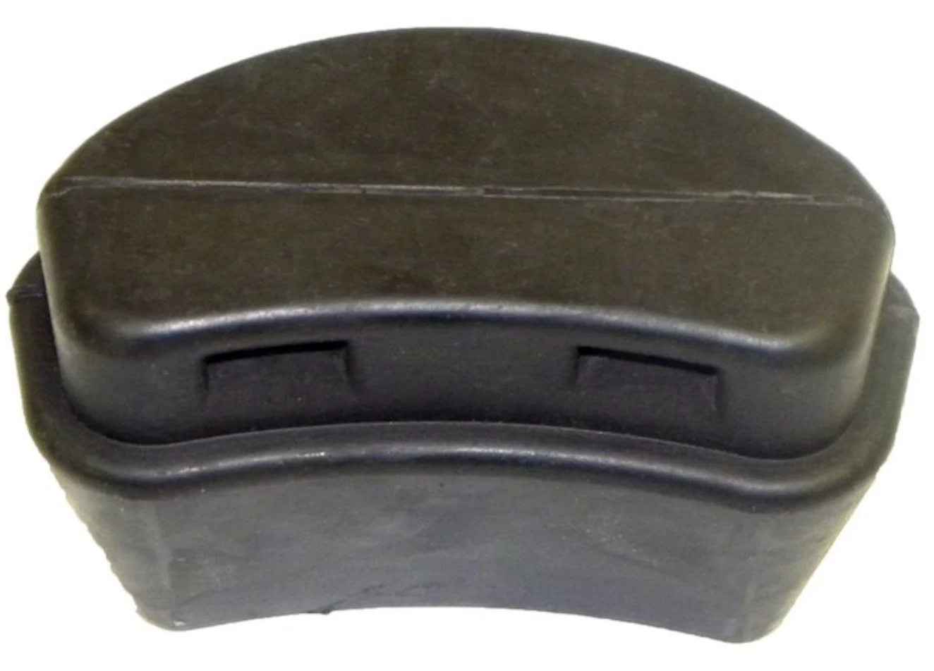 MC00606 OEM Components