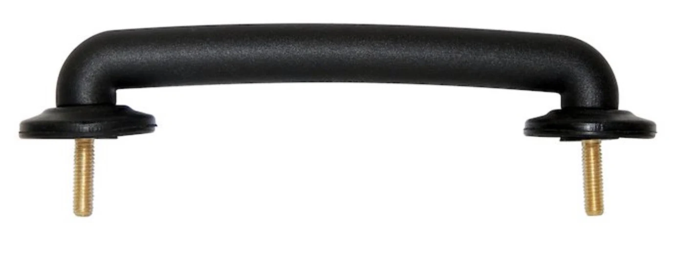 MC00978 product image