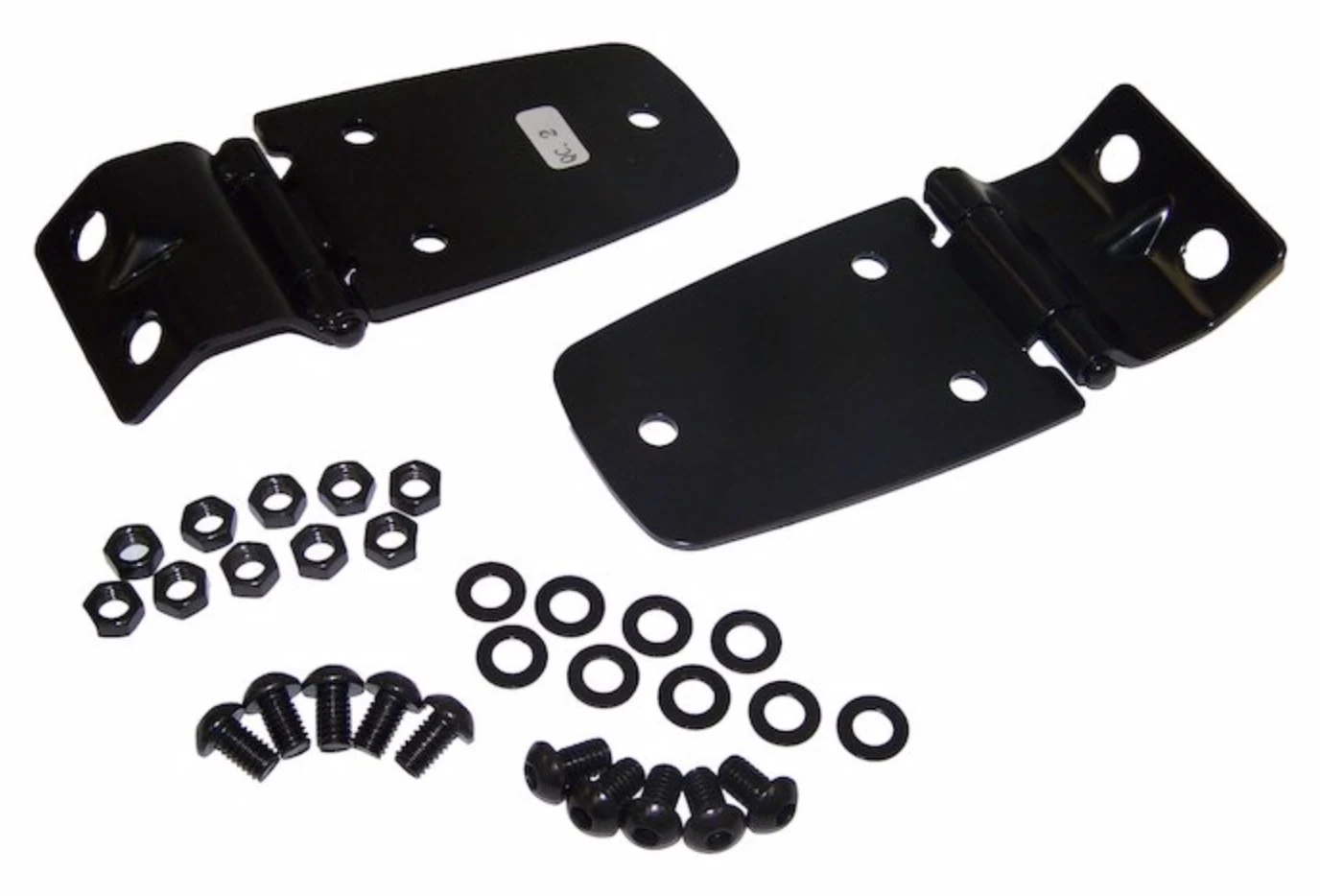 MC00829 OEM Components