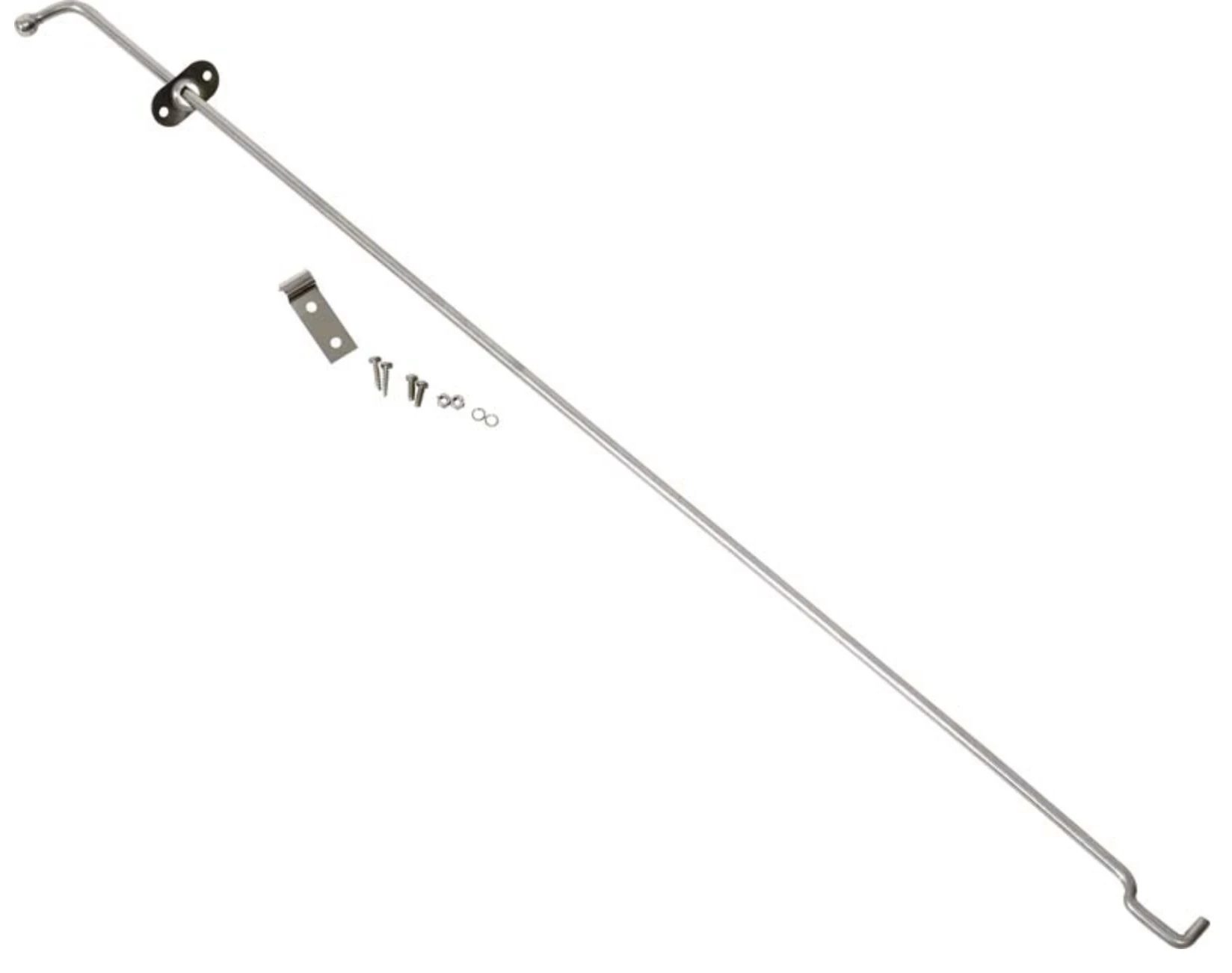 MC00778 product image