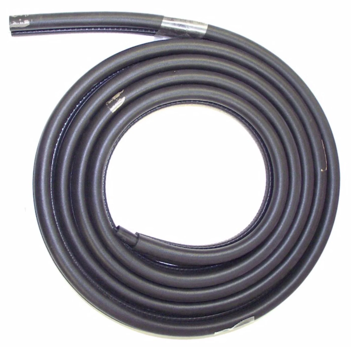 MC00630 OEM Components
