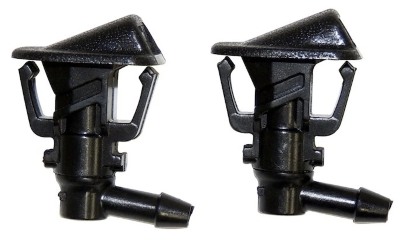 MC00953 product image