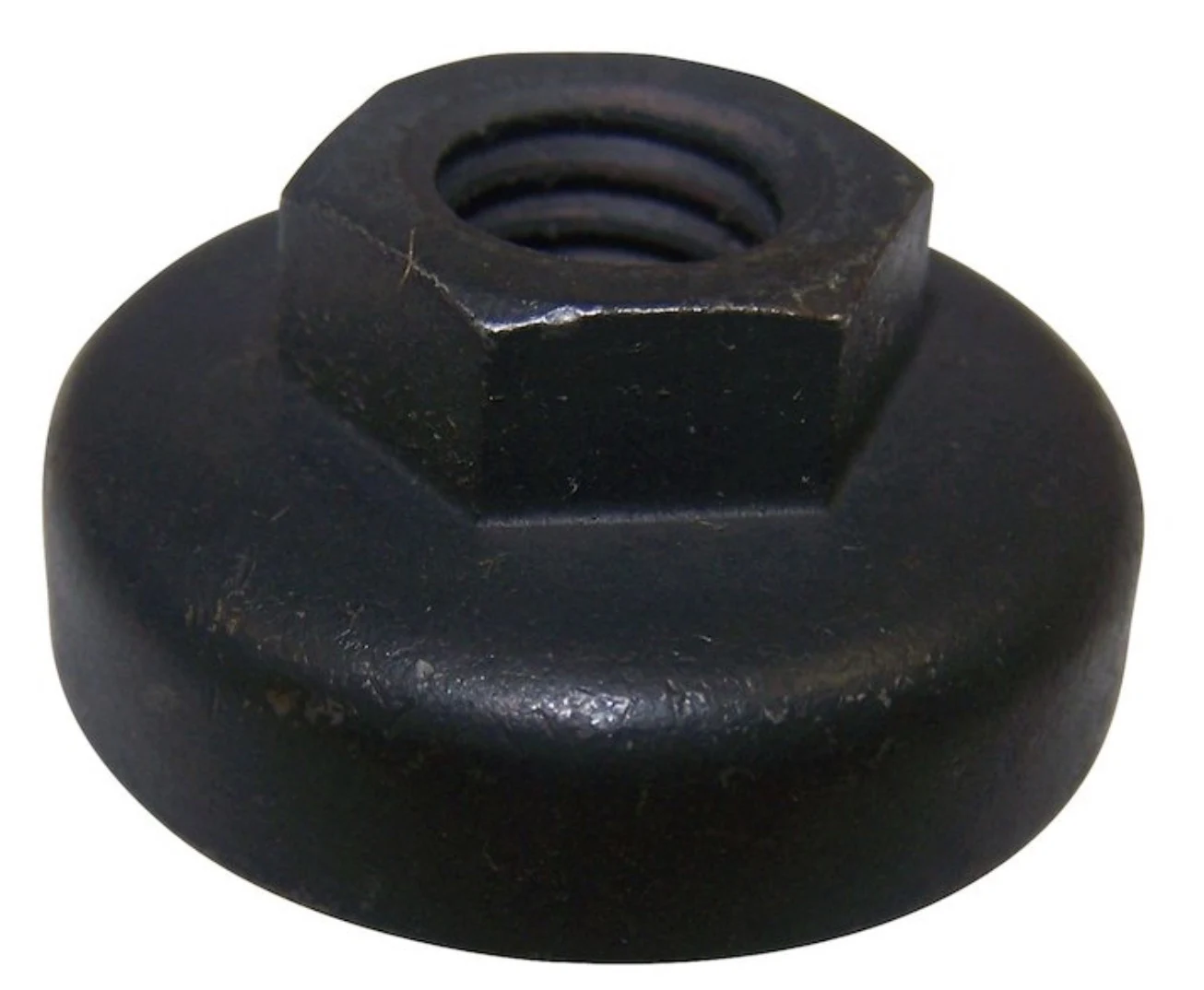 MC00734 OEM Components