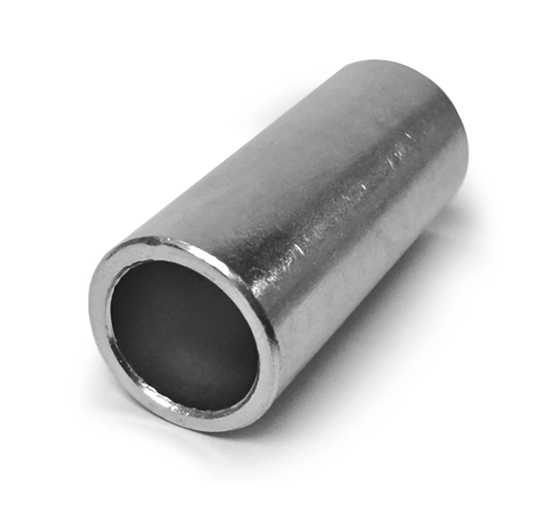 TB-0.643-2.625-0.750 Bushings, Steel (Spacers)