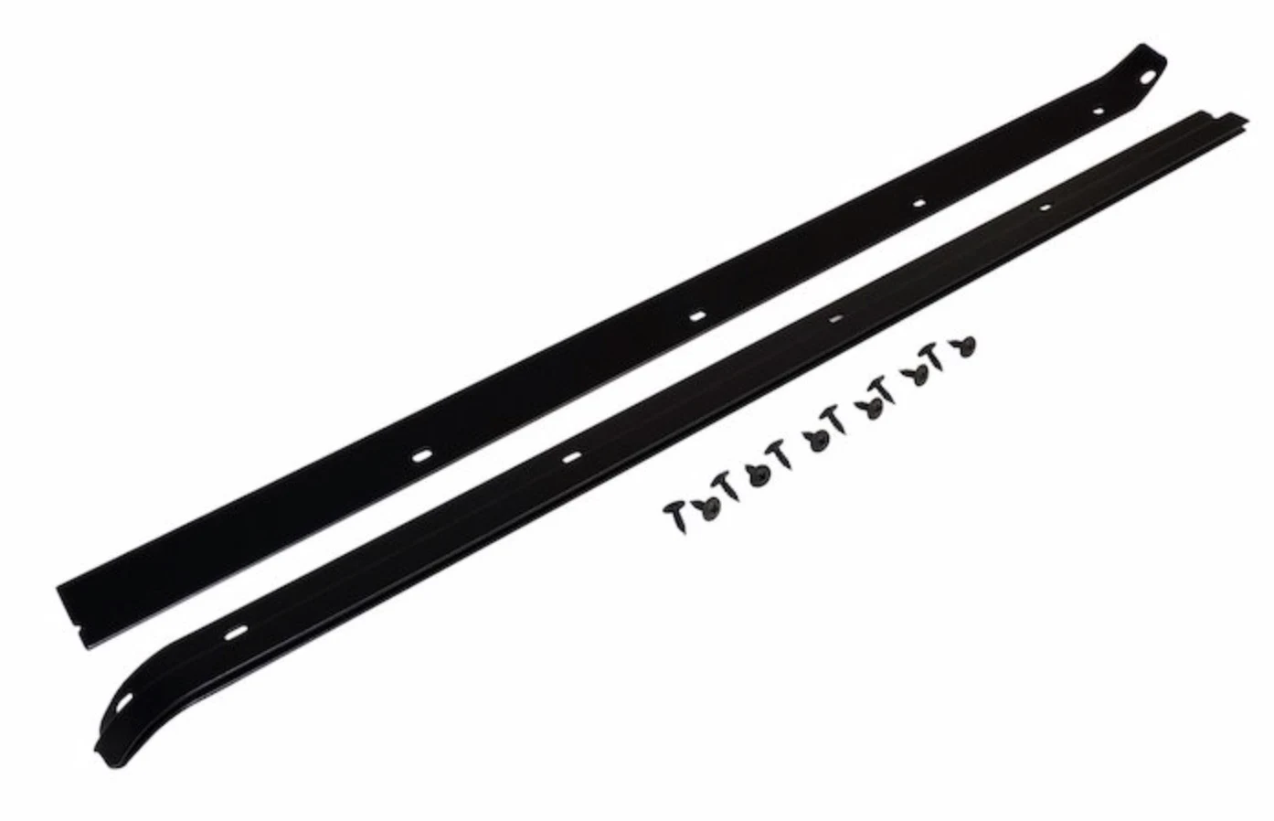 MC00830 product image