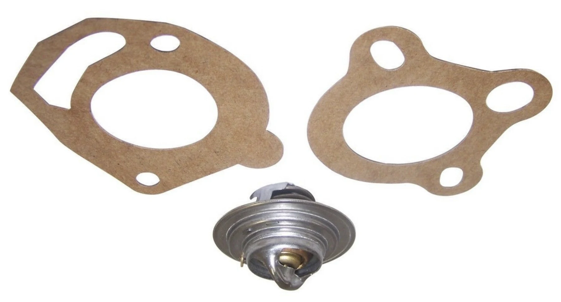 MC00679 OEM Components