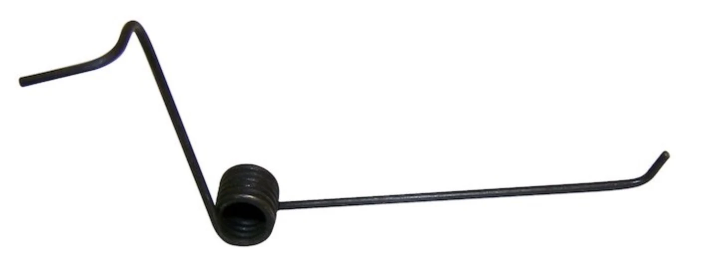 MC00726 product image