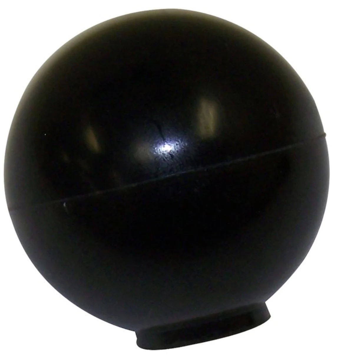 MC00716 product image