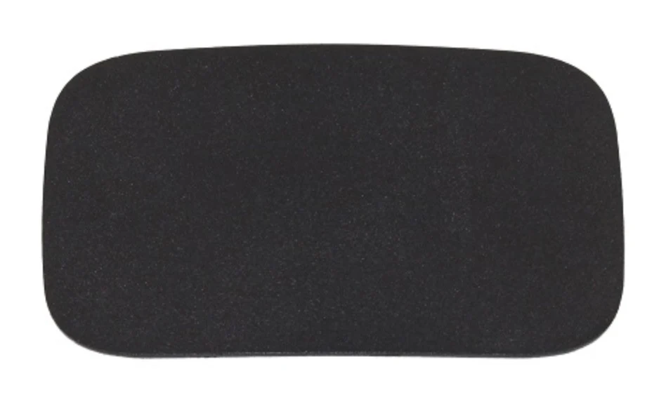 MC00809 product image