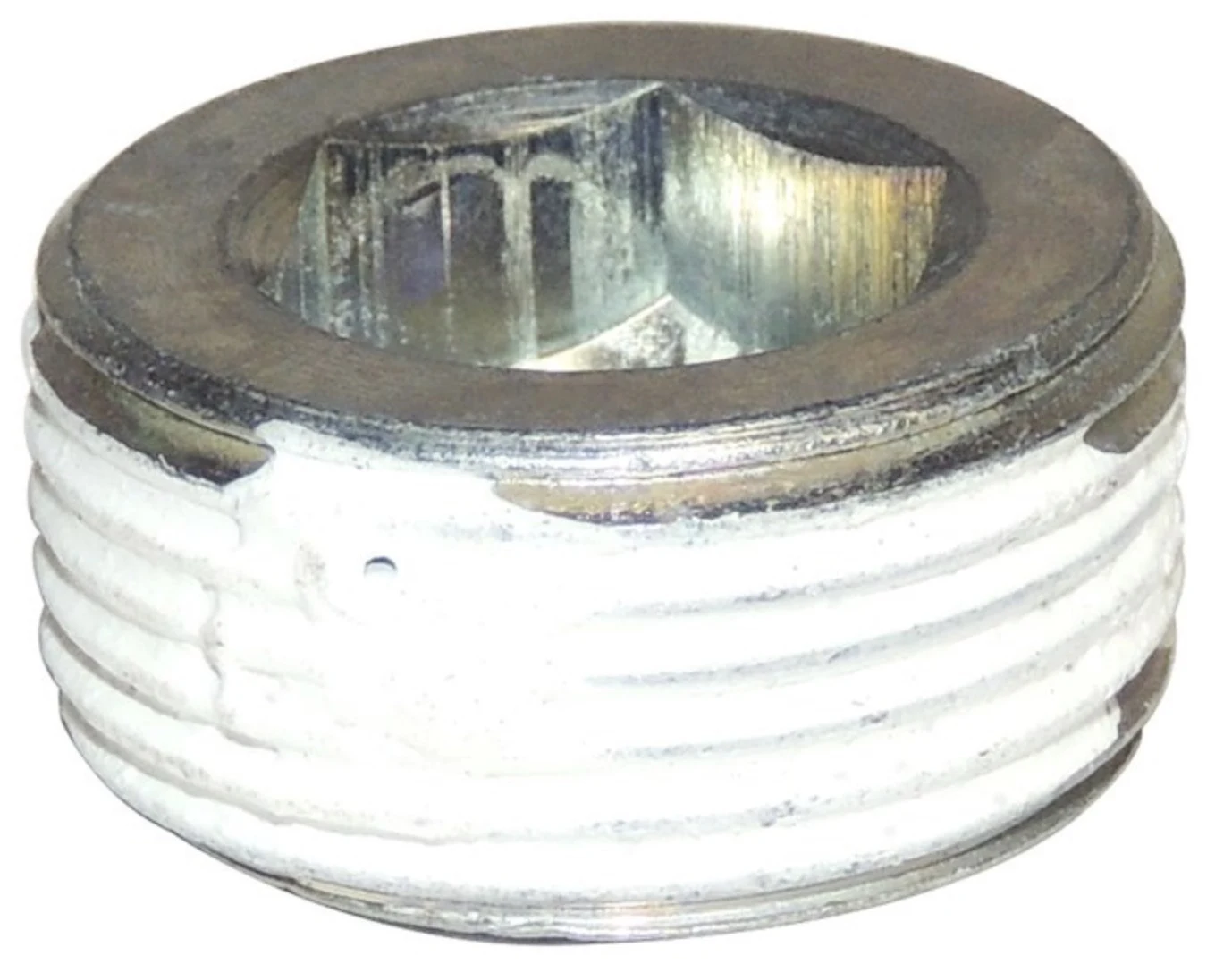 MC00966 OEM Components