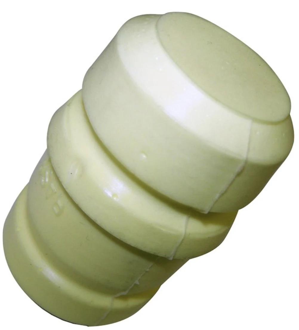 MC00890 product image