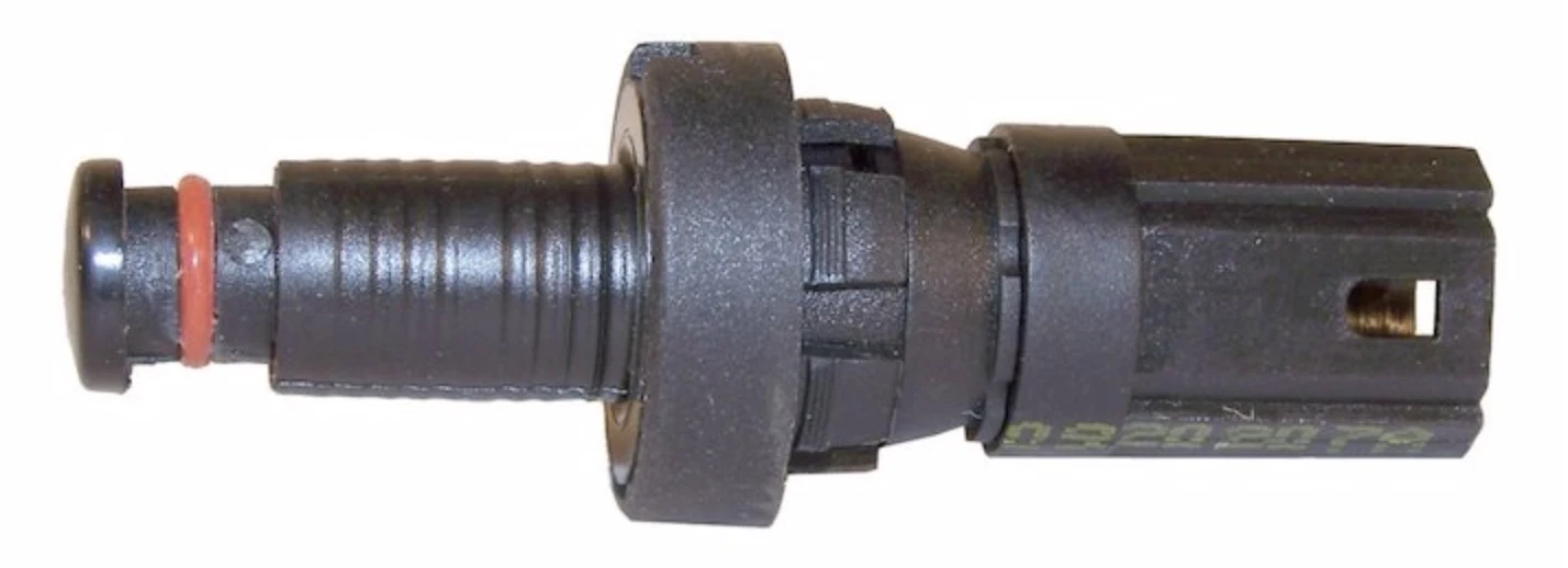 MC00571 OEM Components