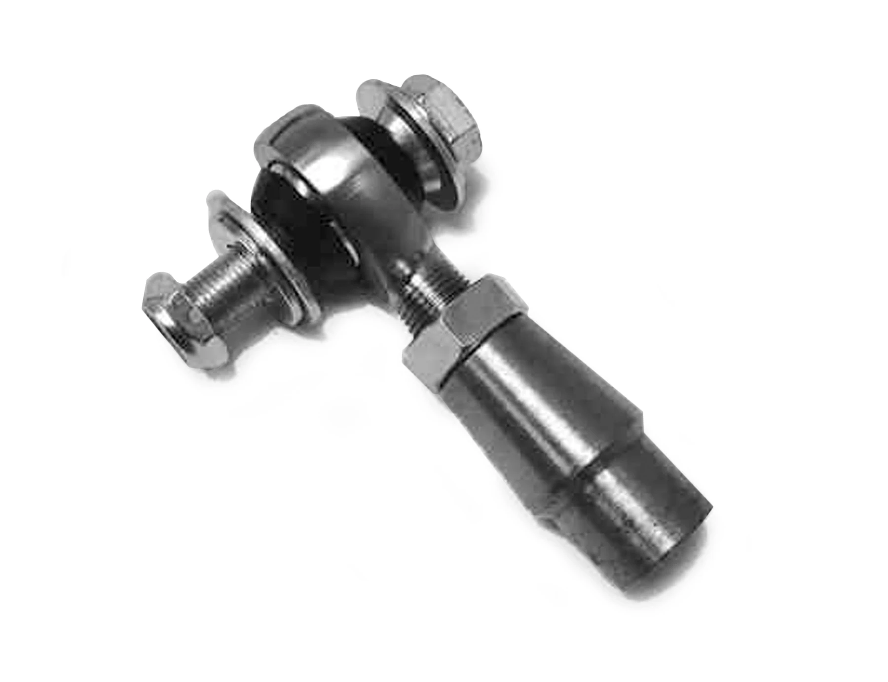 MCW-14 additional product photo