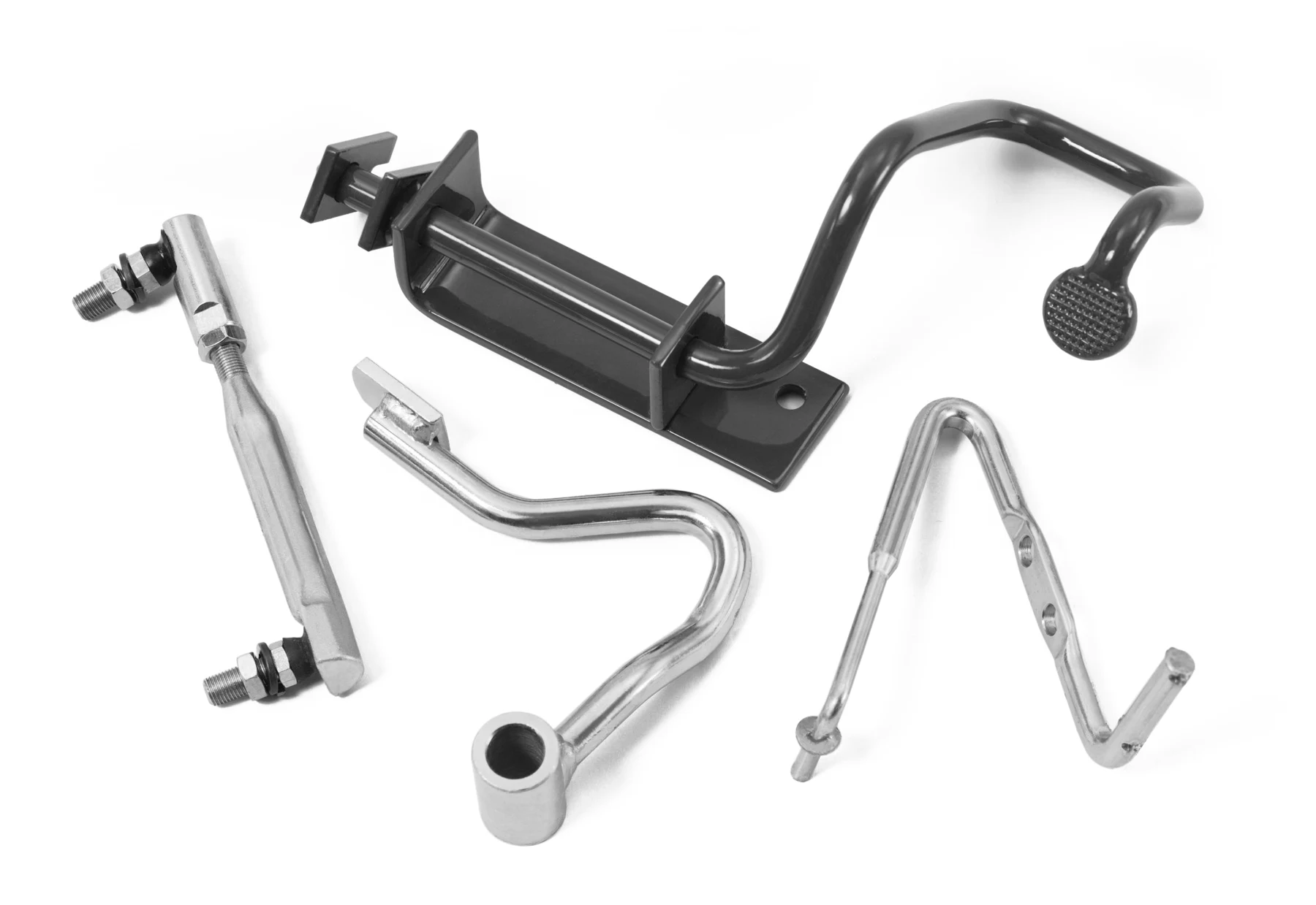 PBR-375 additional product photo