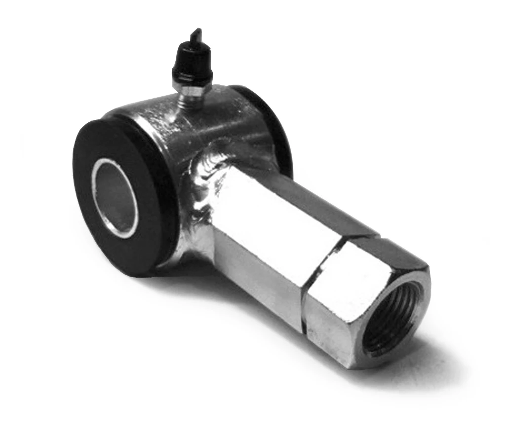 TBF-08L-06-1.50-ZC product image