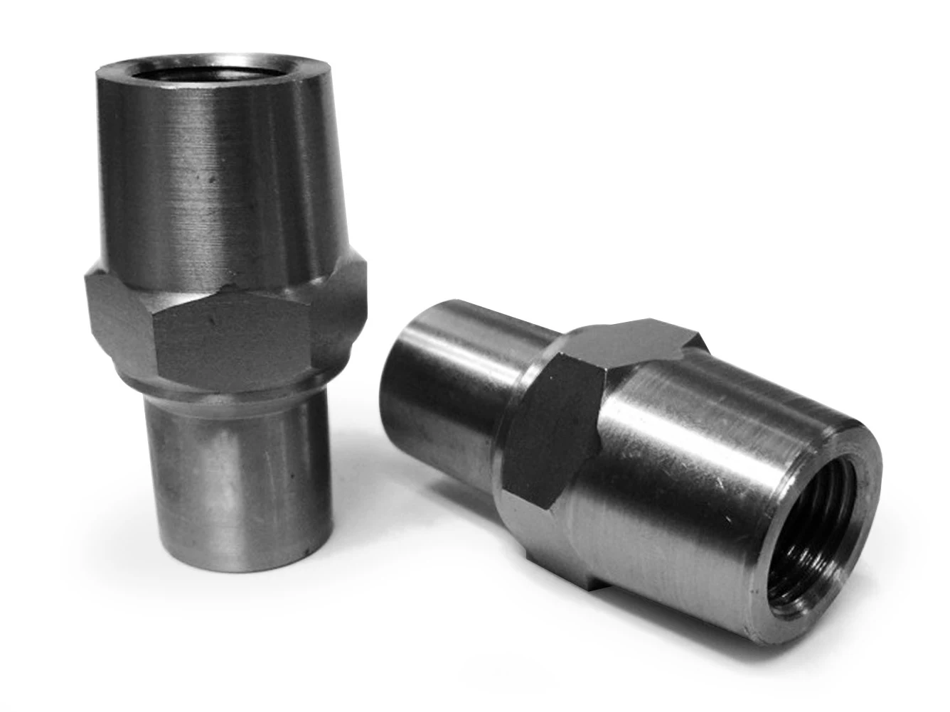 WTFH-10R-0.855 product image