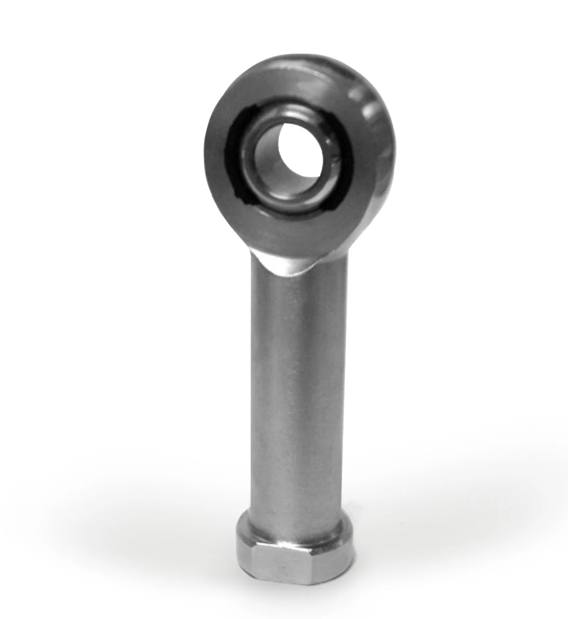 DXTF-10X product image