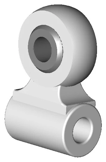 OTF-4 additional product photo