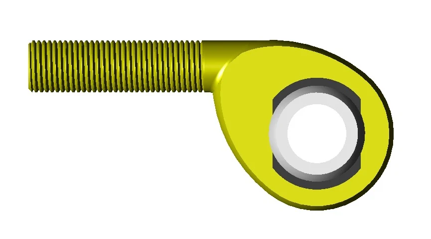 MXOL-3 additional product photo