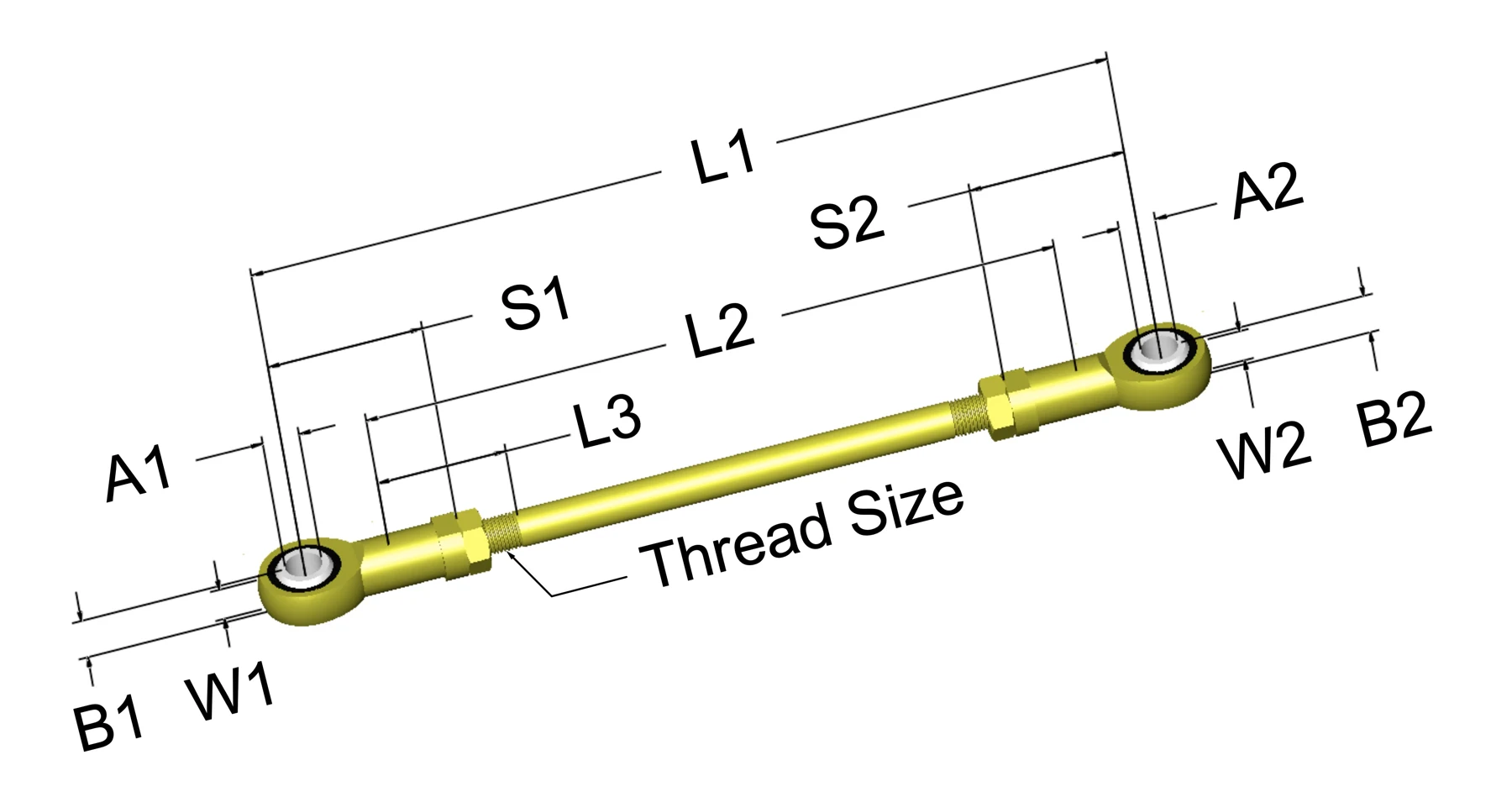 005.00LR-A6F-A6F product image