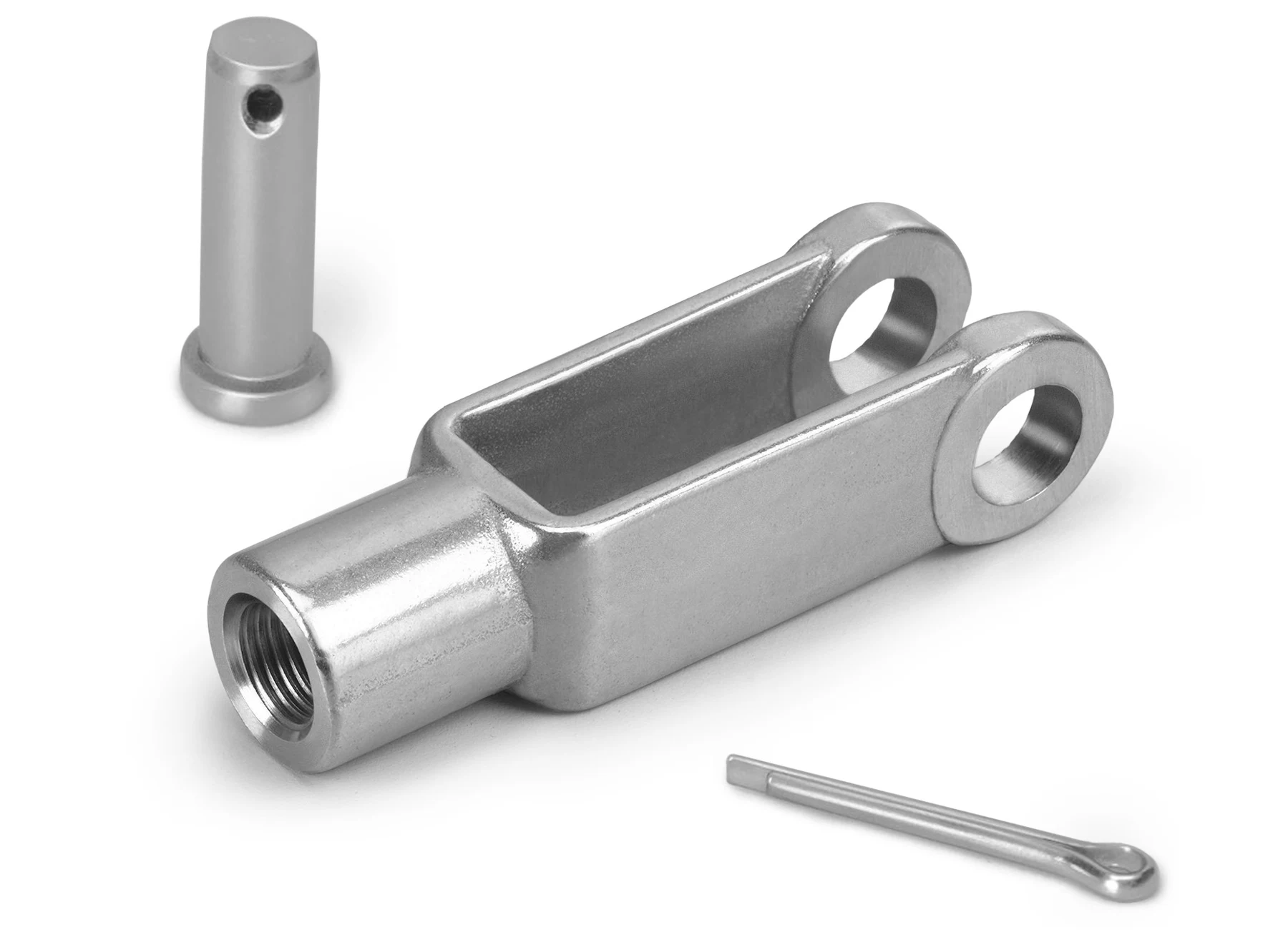 YK04F04SS product image