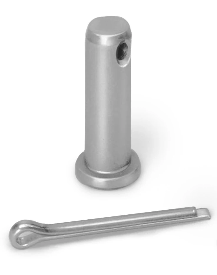 CPC2801 product image